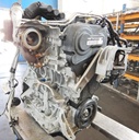 DSCN7740.JPG