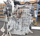 DSCN7738.JPG