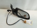 17248464803732703587866477775667.jpg