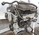 DSCN7734.JPG
