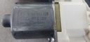 20240826_182012.jpg