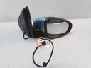 17248479273985693170135819833632.jpg