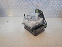 DSCN7759.JPG