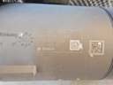 DSCN7775.JPG