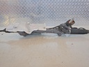 DSCN7773.JPG
