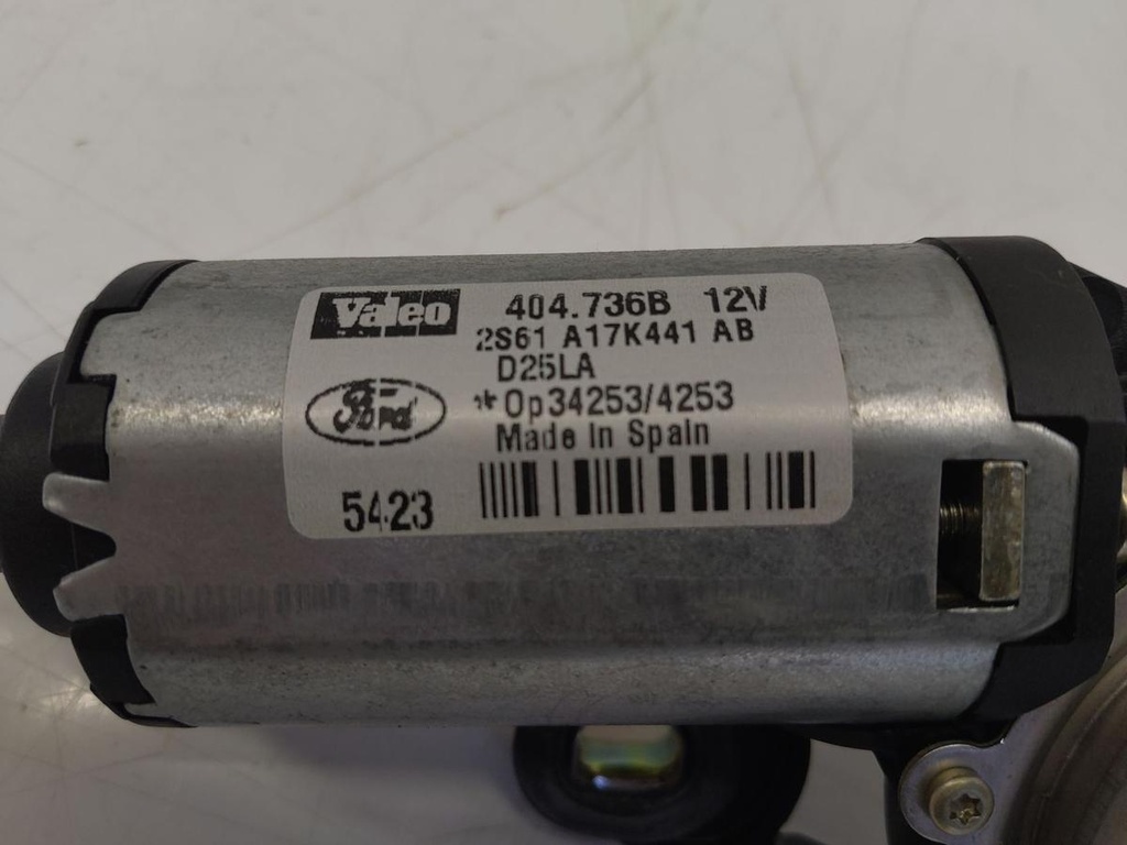 IMG_20240828_162140.jpg