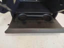 IMG_20240827_161251.jpg