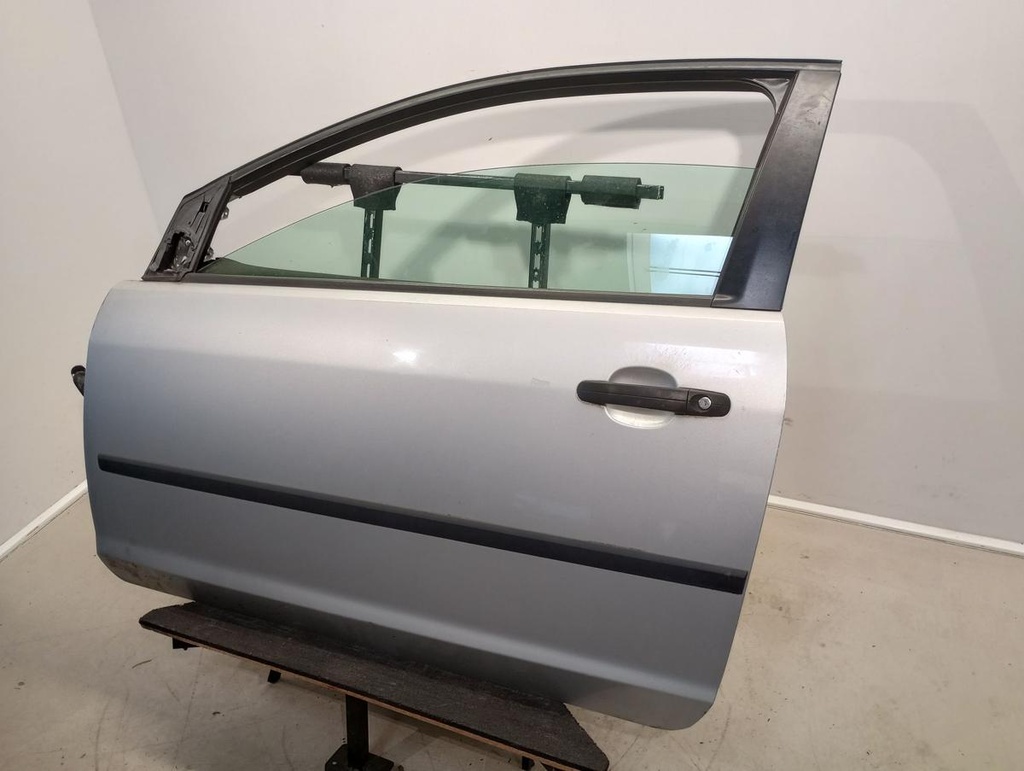 IMG_20240829_094156040_HDR.jpg