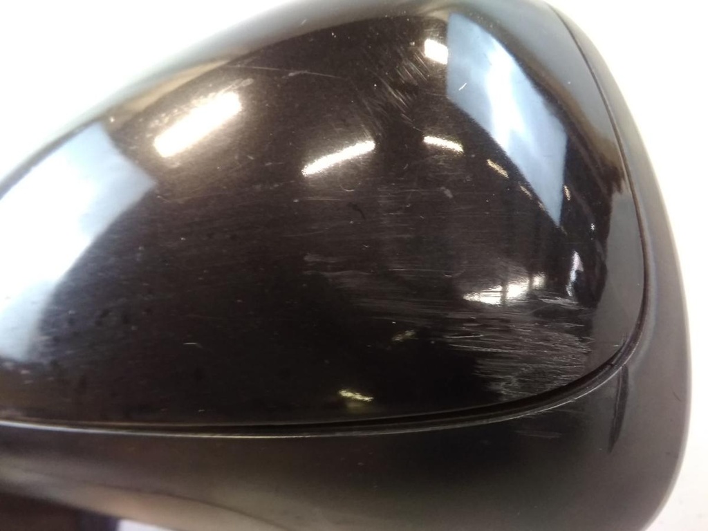 17249334839573334187626179584695.jpg