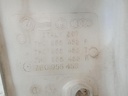 17249374877361624919200395769162.jpg