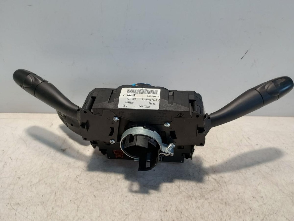IMG_20240829_151153830_HDR.jpg