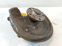 17249405816117079005519534243601.jpg