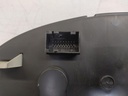IMG_20240830_113740.jpg