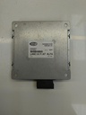 IMG_20240830_114915.jpg
