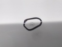 1725014806190453506378071043328.jpg