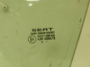 17250173251034117264391403979416.jpg
