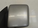 IMG_20240830_140342.jpg