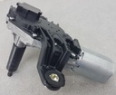 20240829_173900.jpg