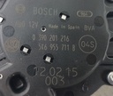 20240829_173853.jpg