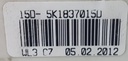 20240829_174055.jpg
