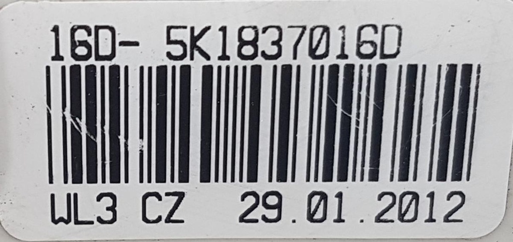 20240829_174253.jpg