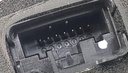 20240829_174204.jpg