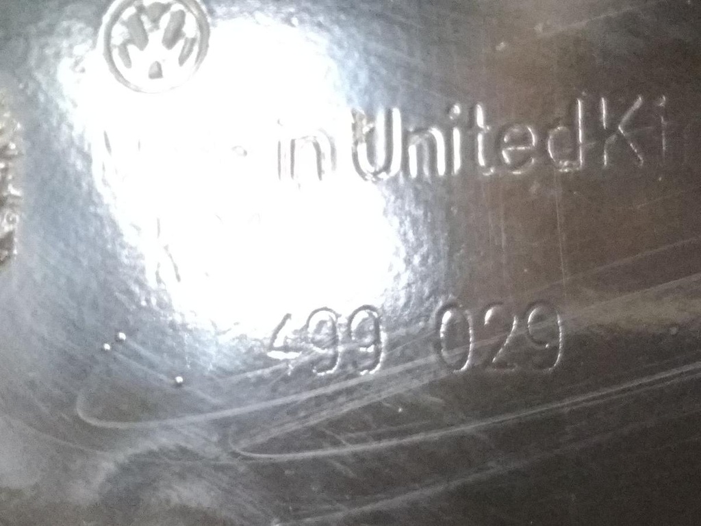 172528492429118408586247616700.jpg