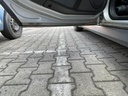WhatsApp Bild 2024-09-02 um 16.33.49_503e7953.jpg