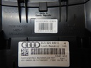 DSCN8900.JPG