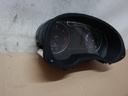 DSCN8896.JPG