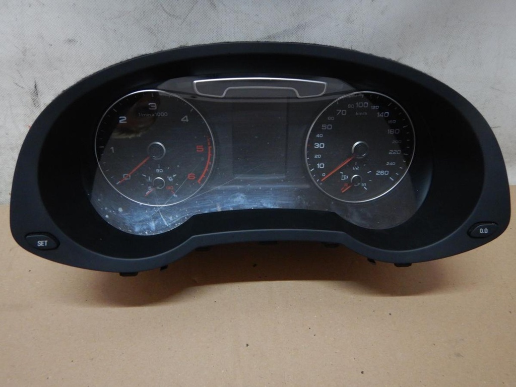 DSCN8895.JPG