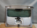 DSCN8972.JPG