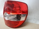 DSCN8925.JPG