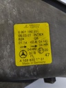 IMG_20240903_093215.jpg