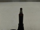 IMG_20240903_111944.jpg