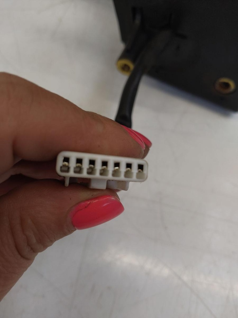 IMG_20240903_112413.jpg