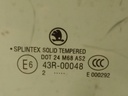 17253617342845663788020792548302.jpg