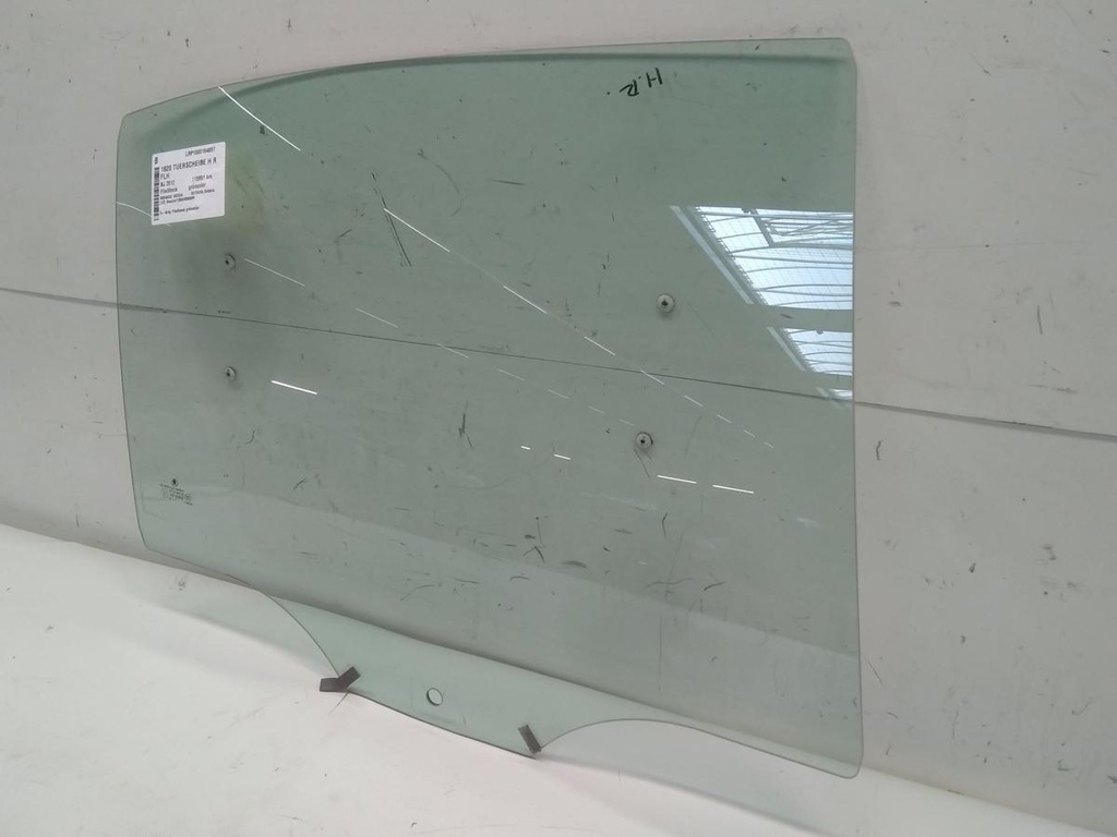 17253617203806915606967774745212.jpg
