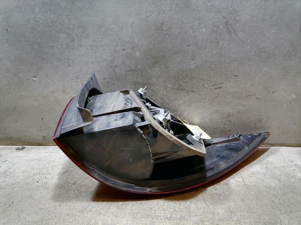 IMG_20240903_112819.jpg
