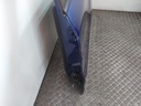 20240903_101636.jpg