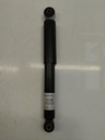 IMG_20240904_102456.jpg
