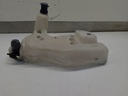 IMG_20240904_111306.jpg
