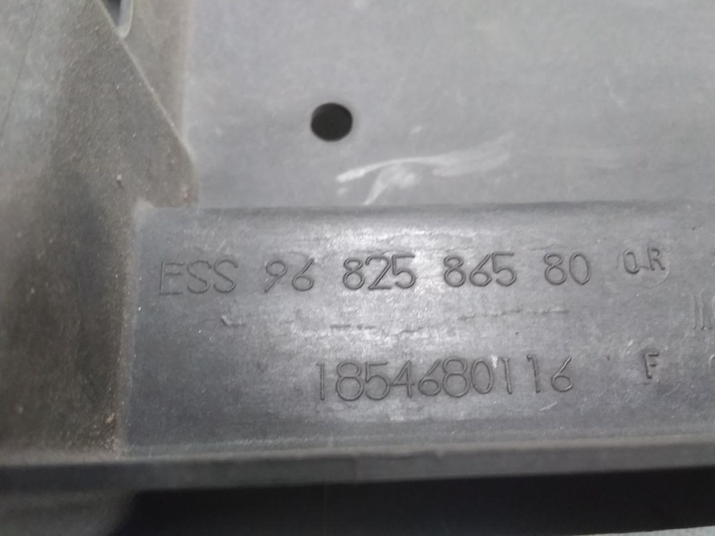1725450762456221576847270225228.jpg