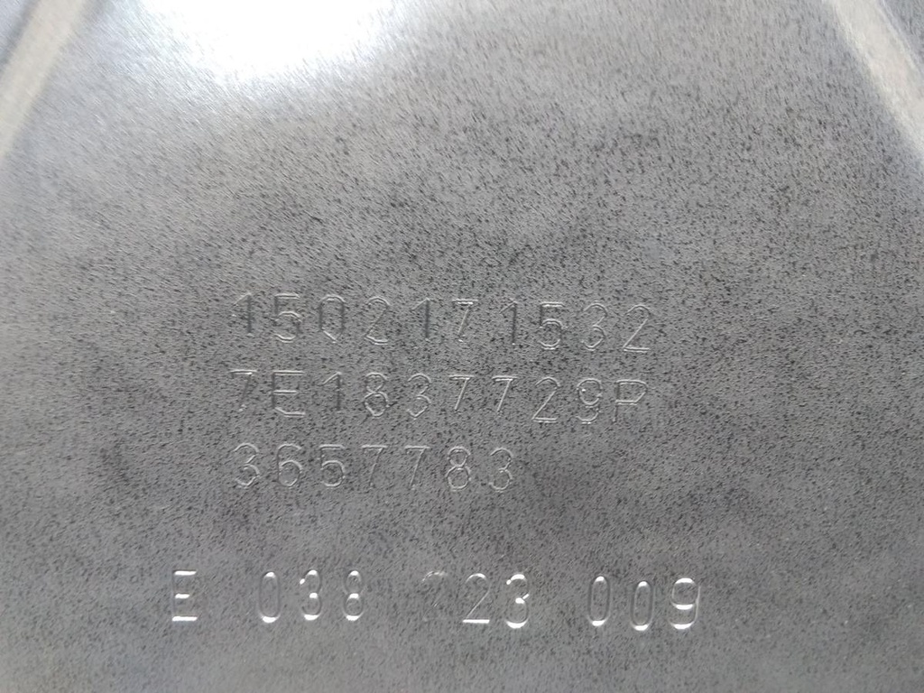 17254523649173789952462789950886.jpg