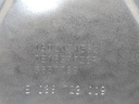 17254523649173789952462789950886.jpg