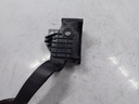 20240904_090959.jpg