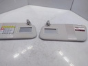 20240904_092106.jpg