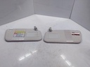 20240904_092100.jpg