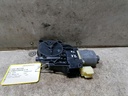 IMG_20240904_142139.jpg