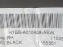 17254607486731086598708002132887.jpg